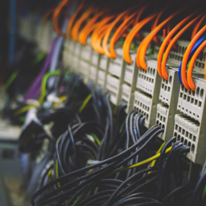 Instalación eléctrica